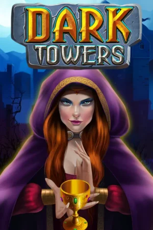 Kaiser Spiele