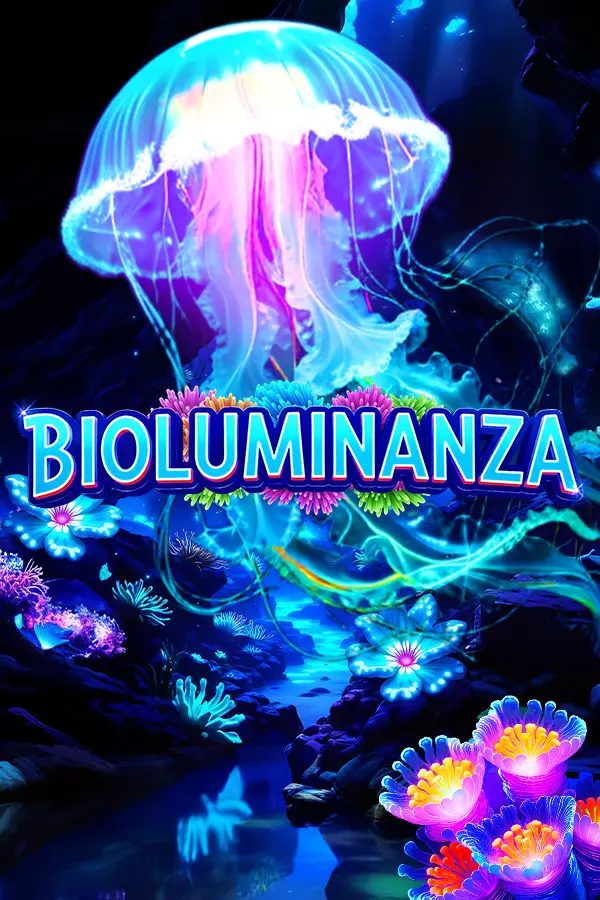 Bioluminanza